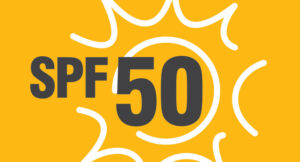 Radiance Protector SPF 50